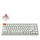 SMX Kishu Jelly Switch Lumos white SMXG048 - 1417236 - zdjęcie 7
